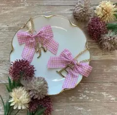 Item thumbnail for item be15d268-eb88-449a-8371-9d8efb895488