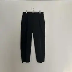 MARKA スラックス