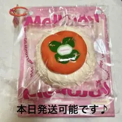 Item thumbnail for item 6b472a30-1ee0-4f62-a01c-a4341ac51f7a