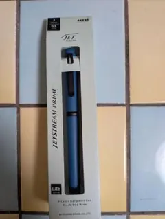 最終価格‼️新品・未使用品❗️ジェットストリームプライム 　アイビーグリーンのサムネイル