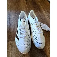 アディダス プレデター LEAGUE TF 23.0cm b126102117
