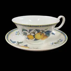 【アウトレット】ウェッジウッド シトロン パスタ皿 スープ皿 3枚セット レア❤️未使用❤️ウェッジウッド❤️ブルーサイアム❤️スープ