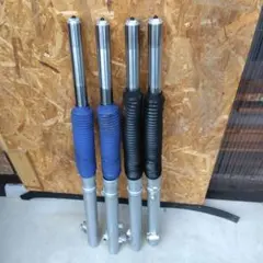 アールグレイ様 リクエスト 2点 まとめ商品