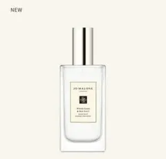 JO MALONE WOOD SAGE & SEA SALT 30ml