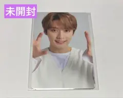 straykids nacific リノ