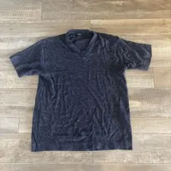JOSEPH HOMME Vネック Tシャツ 48 Lのサムネイル