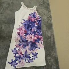 ✩⃛michi✩⃛様 リクエスト 2点 まとめ商品