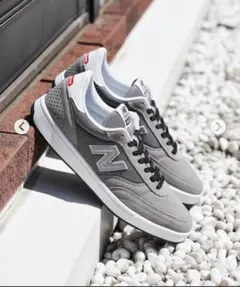 2025年最新】長瀬智也 ニューバランスの人気アイテム - メルカリ