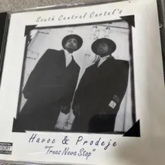 Item thumbnail for item 7f9cee93-c1f8-44d5-b21f-8254f5eab3dc