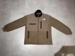 【美品】ノースフェイス パープルレーベル フィールドデナリジャケット M