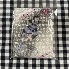 プリティーリズム 涼野いと アクリルスタンド