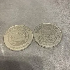 アヤカ様 リクエスト 2点 まとめ商品