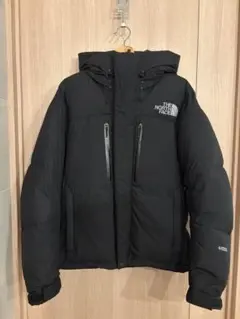 THE NORTH FACE Baltro Light Jacket