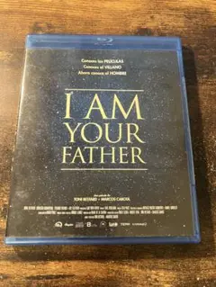 2025年最新】I AM your fatherの人気アイテム - メルカリ