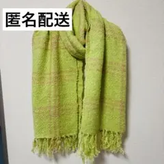 チチカカ ストール