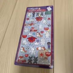 正規品 ボンボンドロップシールベイマックス