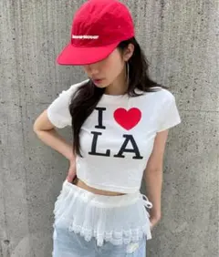 Forever21 Tシャツ