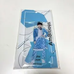 2026年最新】井上一太 アクスタの人気アイテム - メルカリ