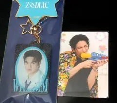 WilliamEst トレカ シークレット Amazon.co.jp: フィッシャーズトレカ シークレット 全員 New