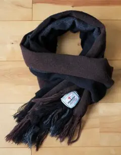 Item thumbnail for item e3bf0ef7-19eb-4ecd-bb3f-a315b336fe34