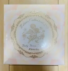 2025年最新】ミラノコレクション ボディパウダー 2017の人気