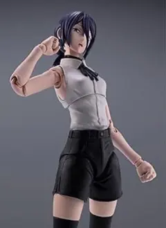 ライザ ライザリン・シュタウト ネグリジェVer. 1/7 フィギュア - メルカリ