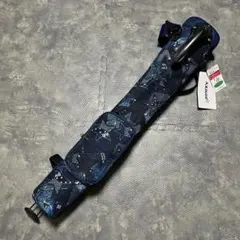 ゴルフ　ミニバッグのサムネイル