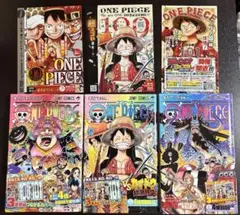 初版・帯付き】 ONEPIECE 99巻 - メルカリ