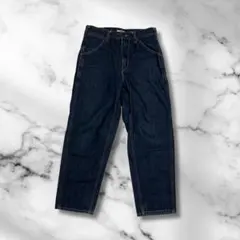 UNIQLO メンズ ジーンズ パンツ