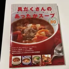 Item thumbnail for item d4f398ab-9705-4f5d-86db-4954db3c04a2