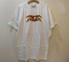 ANTI HERO EAGLE TEE アンチヒーローのサムネイル