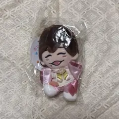2026年最新】長尾謙杜 ちびぬいの人気アイテム - メルカリ