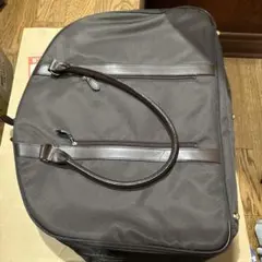 BARNEYSNEWYORK ゴルフバック バーニーズニューヨーク クラブケース