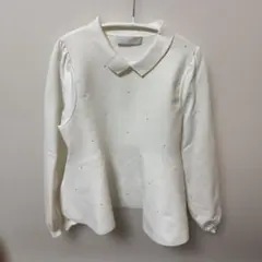 Item thumbnail for item 35369f11-f60b-4ce7-a0c1-3b956a91173d