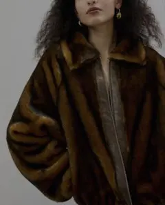 2026年最新】dezert レザージャケットの人気アイテム - メルカリ