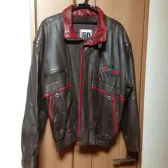 2026年最新】via nuova pelleの人気アイテム - メルカリ