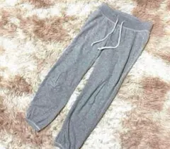 【AMERICAN EAGLE OUTFITTERS】◆スウェット◆パンツ◆XS