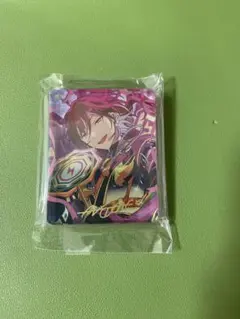 あんスタ アニカフェ コロッタ 逆先夏目 ② - メルカリ