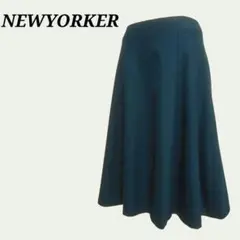 amocoerie様 リクエスト 3点 まとめ商品