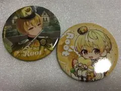 2025年最新】すとぷりまとめ売りの人気アイテム - メルカリ