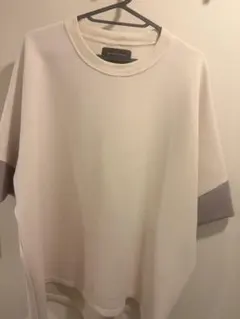 UNITED TOKYO Tシャツ