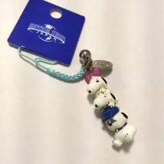 2026年最新】usj ストラップ スヌーピーの人気アイテム - メルカリ