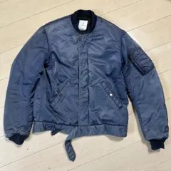 2026年最新】BLUEY ファッションの人気アイテム - メルカリ