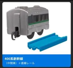 Item thumbnail for item f55213fb-5de1-4486-9cfe-d9a0214e1aa3