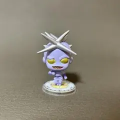 Item thumbnail for item 5ffe1a41-135f-47e8-9dae-9eab4b24ecce