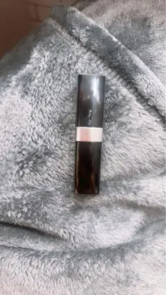 CHANEL ルージュココブルーム　110