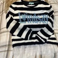 Item thumbnail for item e9bf2fd6-4800-4cf5-8e58-7d89b51b8620