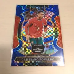 panini chronicles ロナウド　/99 panini chronicles ロナウド /99 - メルカリ