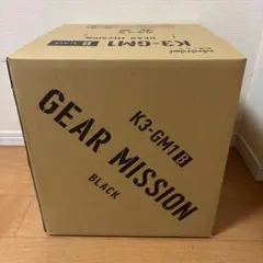 KORG MR-1000 ポータブル 希少 Taro Yamamoto専用 - メルカリ