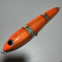 カーペンター ガンマγ160H 245mm - メルカリ